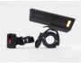 TREK Commuter Pro RT Flare RT Bike Light Set