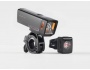 TREK Commuter Pro RT Flare RT Bike Light Set