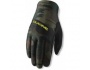 Dakine Concept rukavice