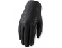 Dakine Concept rukavice
