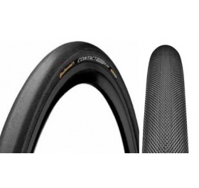 Continental Contact Speed 700x35 plášť