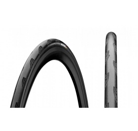 Grand Prix 5000 kevlar