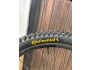 Continental Kryptotal-F Downhill SuperSoft kevlar přední plášť
