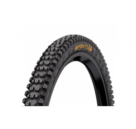 Continental Kryptotal-F Trail Endurance plášť