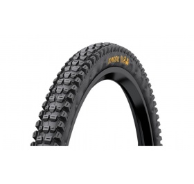 Continental Xynotal Trail Endurance plášť