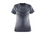 Craft Cool Comfort triko dámské