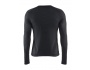Craft Cool Intensity dlouhý rukáv pánský
