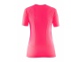 Craft Cool Intensity triko dámské