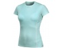 Craft Cool krátký rukáv dámský