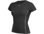 Craft Cool krátký rukáv dámský