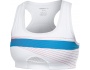 Craft COOL Sport podprsenka
