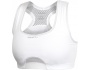 Craft COOL Sport podprsenka