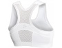Craft COOL Sport podprsenka