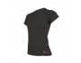 Sensor Coolmax Fresh krátký rukáv dámský