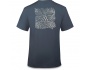 Dakine Coral triko pánské