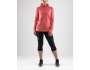 Craft Core 2.0 Hood mikina dámská