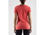 Craft Core 2.0 triko dámské