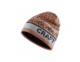 Craft CORE Backcountry Knit čepice