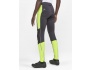 Craft CORE Bike SubZ Lumen Wind (C3) kalhoty pánské