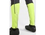 Craft CORE Bike SubZ Lumen Wind (C3) kalhoty pánské