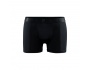 Craft Core Dry 3" boxerky