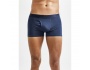 Craft Core Dry 3" boxerky