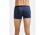 Craft Core Dry 3" boxerky
