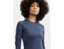 Craft CORE Dry Active Comfort LS triko dámské