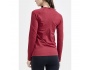 Craft CORE Dry Active Comfort LS triko dámské