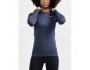 Craft CORE Dry Active Comfort LS triko dámské