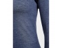 Craft CORE Dry Active Comfort LS triko dámské