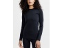 Craft CORE Dry Active Comfort LS triko dámské