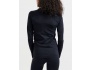 Craft CORE Dry Active Comfort LS triko dámské