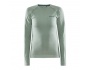 Craft CORE Dry Active Comfort LS triko dámské