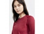 Craft CORE Dry Active Comfort LS triko dámské