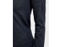Craft CORE Dry Active Comfort LS triko dámské
