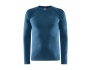 Craft CORE Dry Active Comfort LS triko pánské