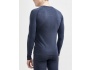 Craft CORE Dry Active Comfort LS triko pánské