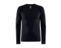 Craft CORE Dry Active Comfort LS triko pánské