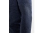 Craft CORE Dry Active Comfort LS triko pánské