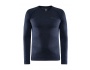 Craft CORE Dry Active Comfort LS triko pánské