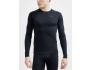 Craft CORE Dry Active Comfort LS triko pánské