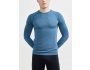 Craft CORE Dry Active Comfort LS triko pánské