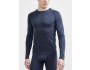 Craft CORE Dry Active Comfort LS triko pánské