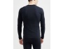 Craft CORE Dry Active Comfort LS triko pánské