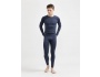 Craft CORE Dry Active Comfort LS triko pánské