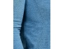 Craft CORE Dry Active Comfort LS triko pánské