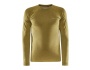 Craft CORE Dry Active Comfort LS triko pánské