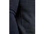 Craft CORE Dry Active Comfort LS triko pánské