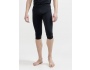 Craft CORE Dry Active Comfort spodky pod kolena pánské